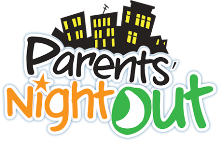 Parents’ Night Out – Pumpkin Fun – Coulee Life Church