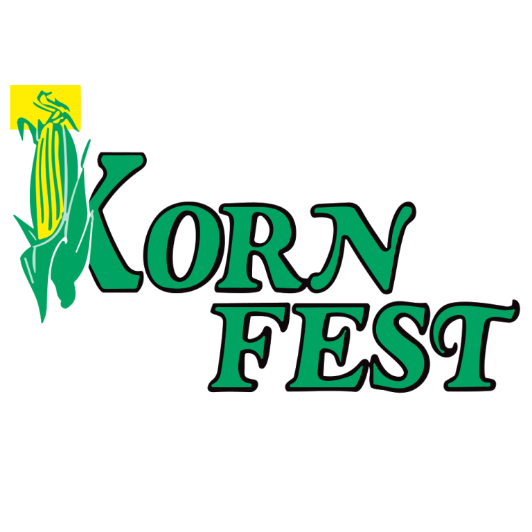 Coulee Life Kornfest Coulee Life Church